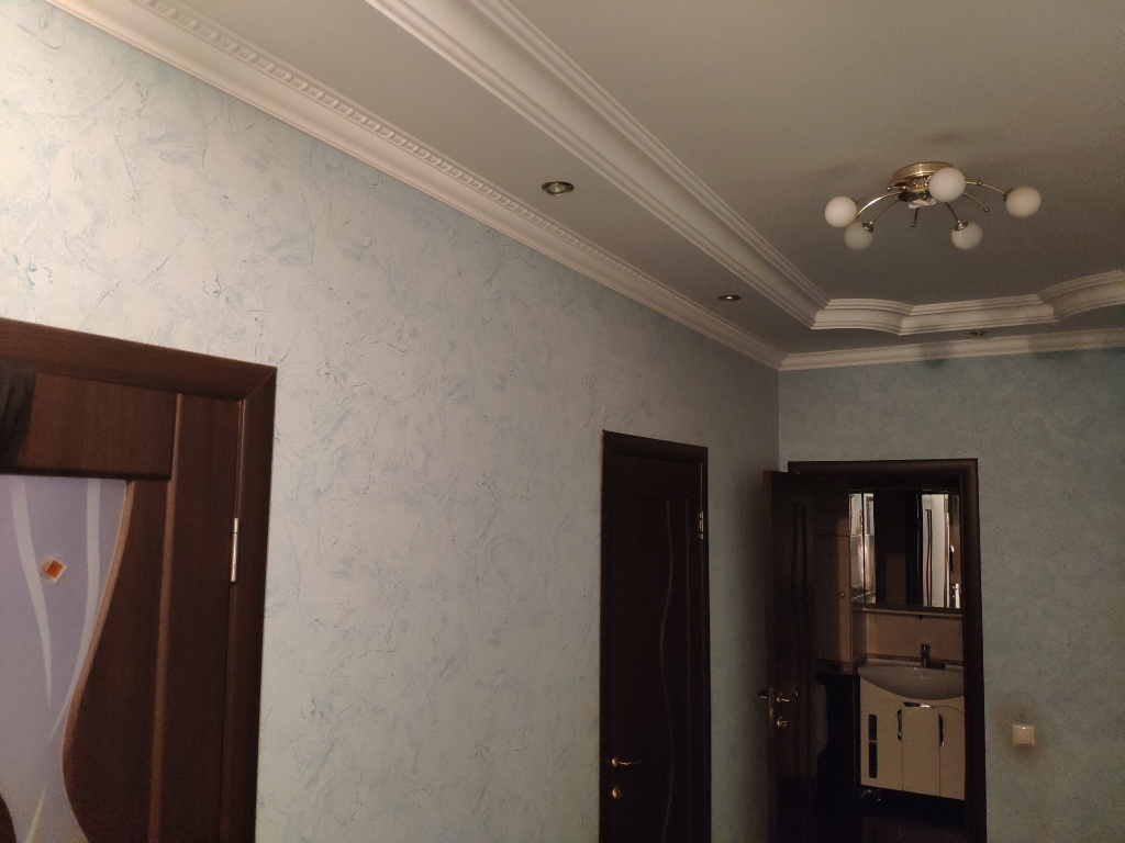 2-комнатная квартира, 87 м² - фото 6