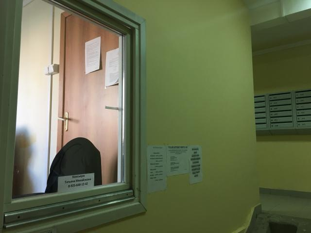 2-комнатная квартира, 60 м² - фото 4