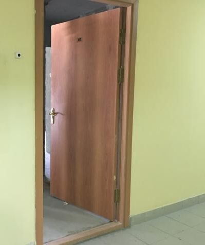 2-комнатная квартира, 60 м² - фото 3