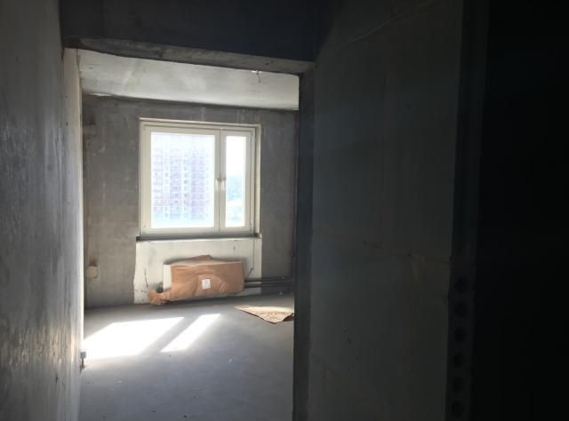 2-комнатная квартира, 60 м² - фото 2