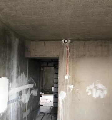 2-комнатная квартира, 57 м² - фото 10