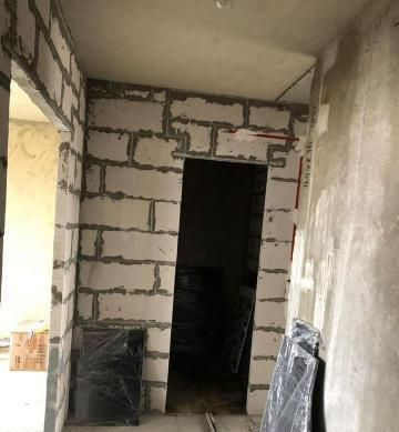 2-комнатная квартира, 57 м² - фото 4