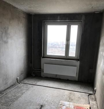2-комнатная квартира, 57 м² - фото 6