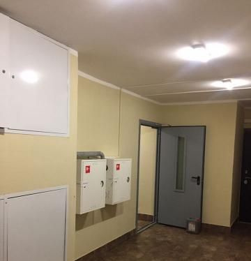 2-комнатная квартира, 57 м² - фото 8