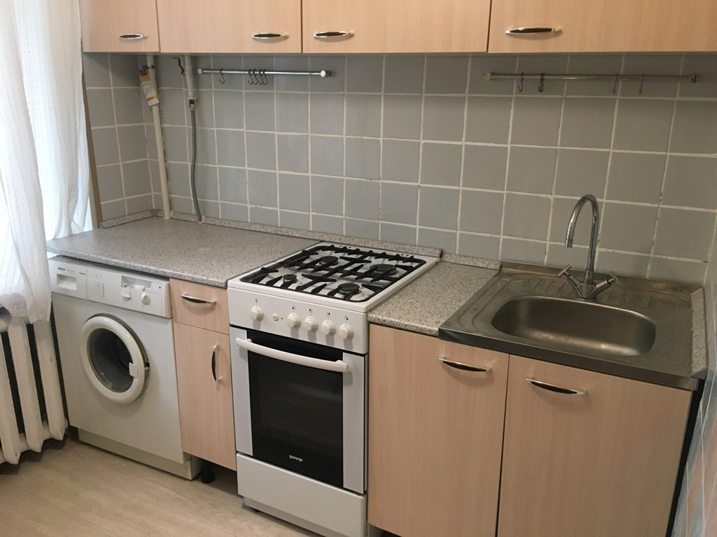 2-комнатная квартира, 43.5 м² - фото 7