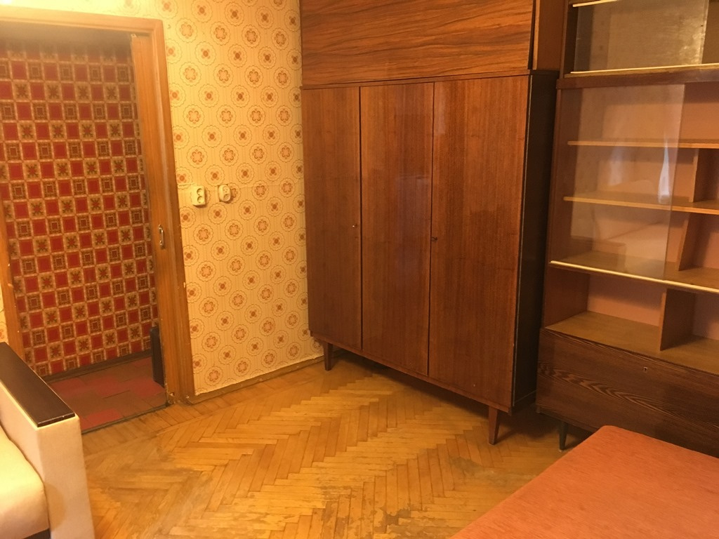 2-комнатная квартира, 43.5 м² - фото 4