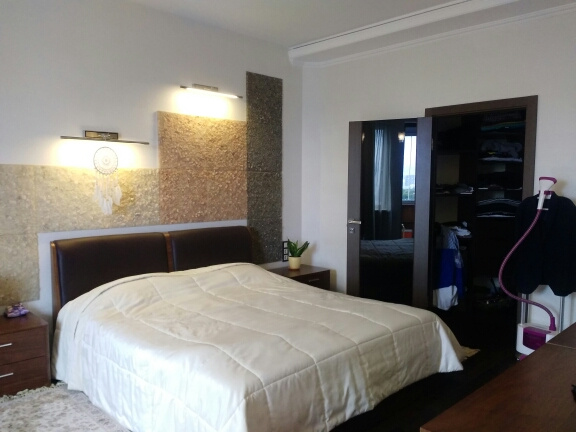2-комнатная квартира, 98 м² - фото 2