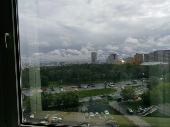2-комнатная квартира, 98 м² - фото 10
