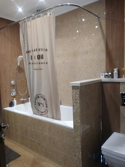 2-комнатная квартира, 98 м² - фото 6