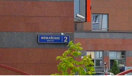 2-комнатная квартира, 98 м² - фото 11