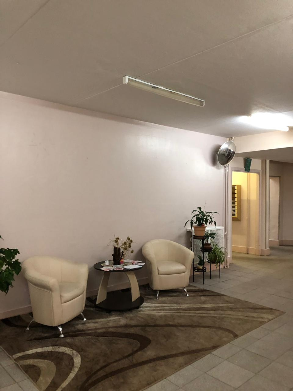 3-комнатная квартира, 111 м² - фото 8