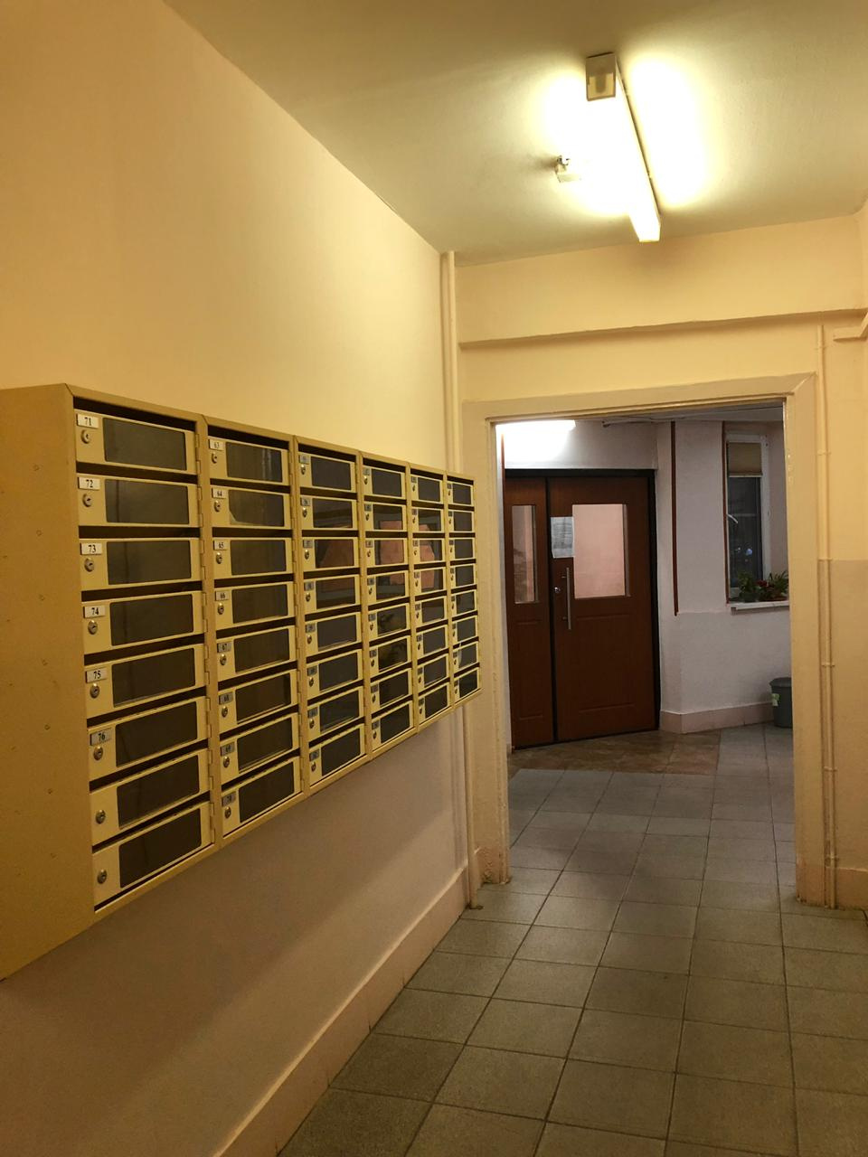 3-комнатная квартира, 111 м² - фото 7