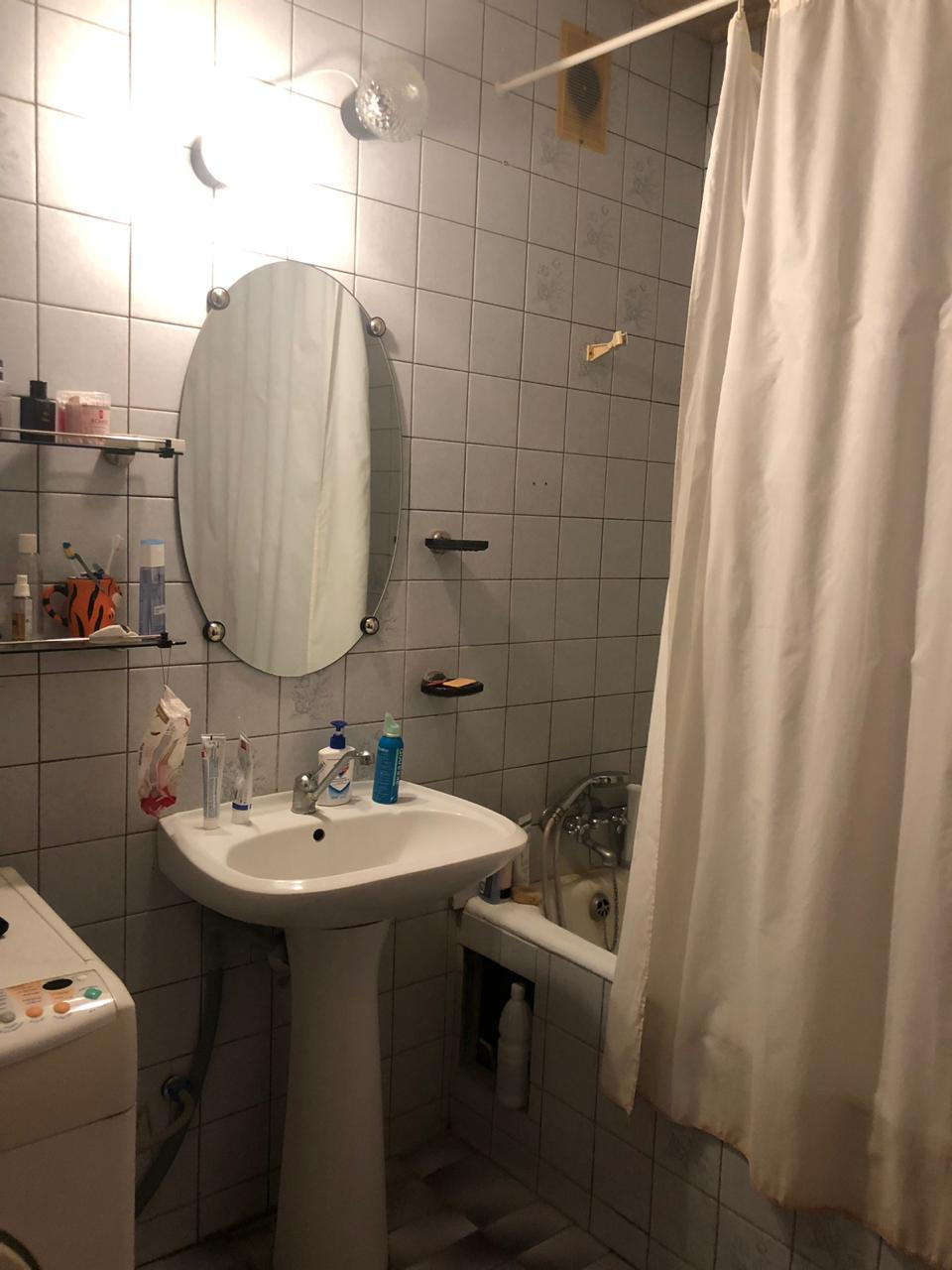3-комнатная квартира, 111 м² - фото 5