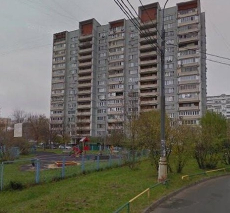2-комнатная квартира, 52 м² - фото 8