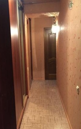 2-комнатная квартира, 52 м² - фото 4
