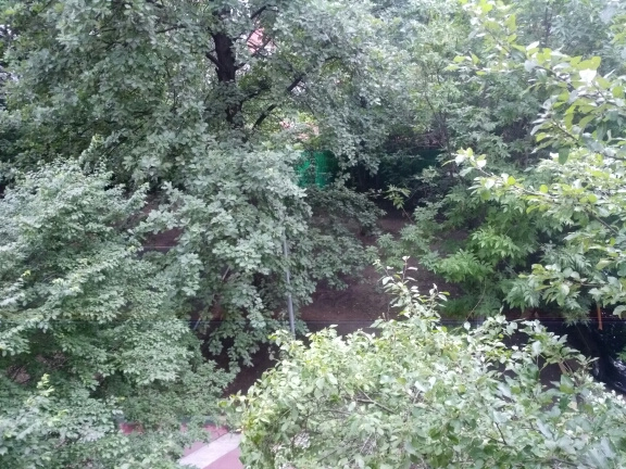 2-комнатная квартира, 43.7 м² - фото 7