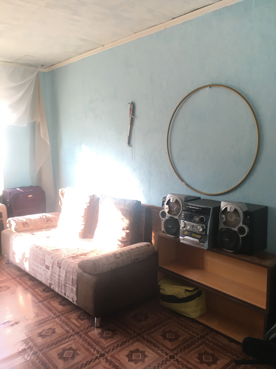 2-комнатная квартира, 43.6 м² - фото 6