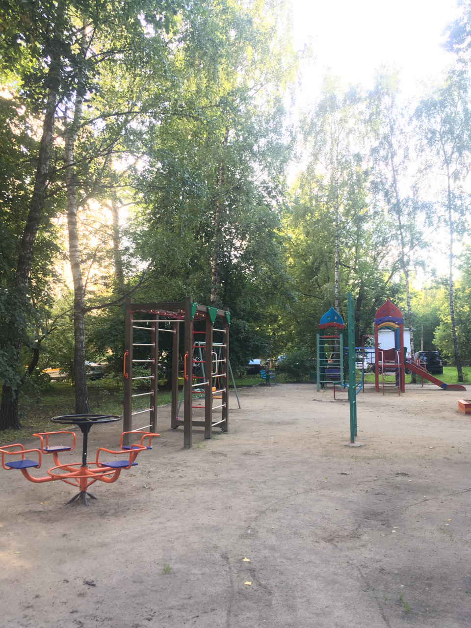 2-комнатная квартира, 43.6 м² - фото 13