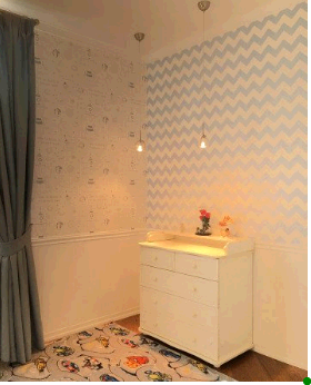 2-комнатная квартира, 40 м² - фото 3