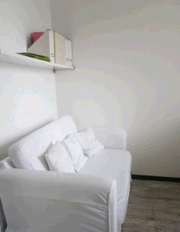 2-комнатная квартира, 40 м² - фото 2