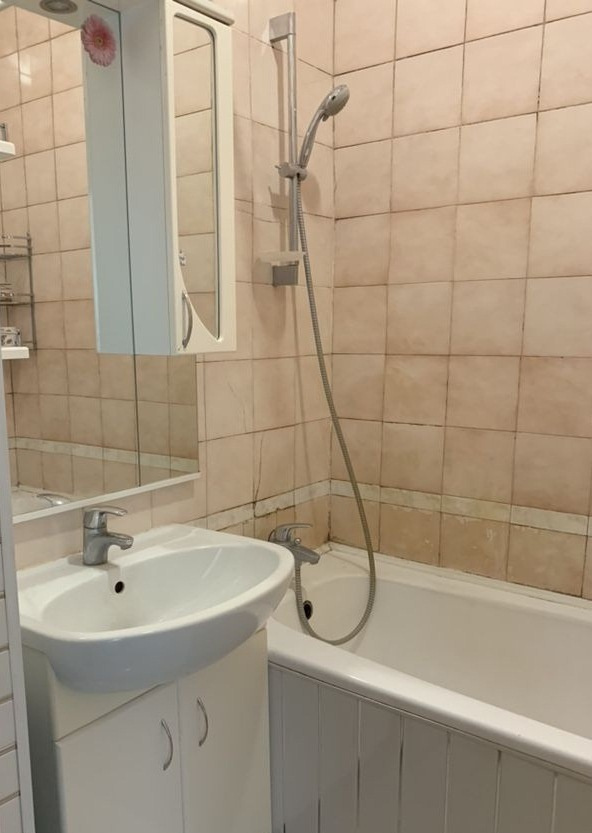 3-комнатная квартира, 68.9 м² - фото 7
