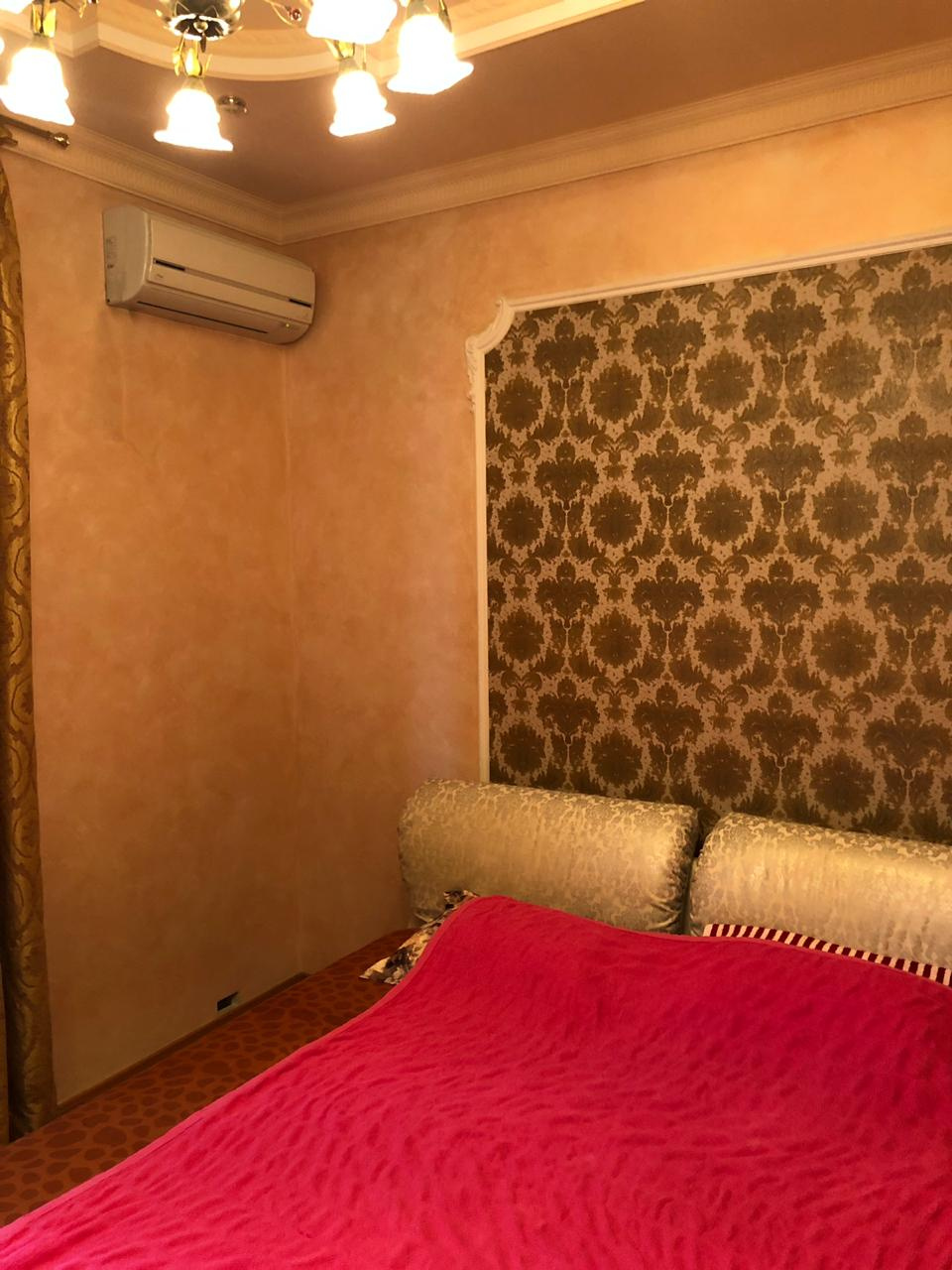 2-комнатная квартира, 70 м² - фото 5
