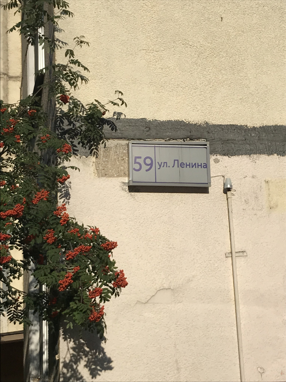 1-комнатная квартира, 33.4 м² - фото 9