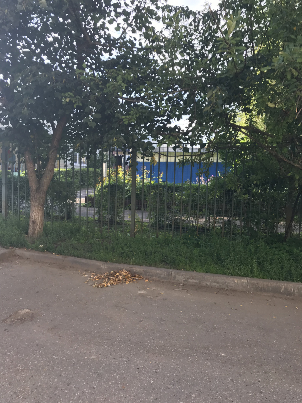 1-комнатная квартира, 33.4 м² - фото 8
