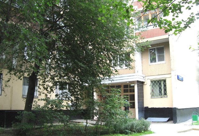 3-комнатная квартира, 79 м² - фото 15