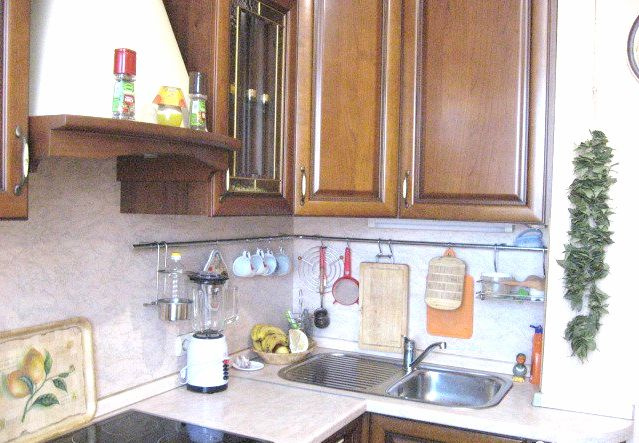 3-комнатная квартира, 79 м² - фото 5