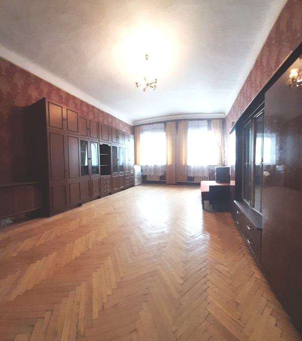 2-комнатная квартира, 70 м² - фото 5