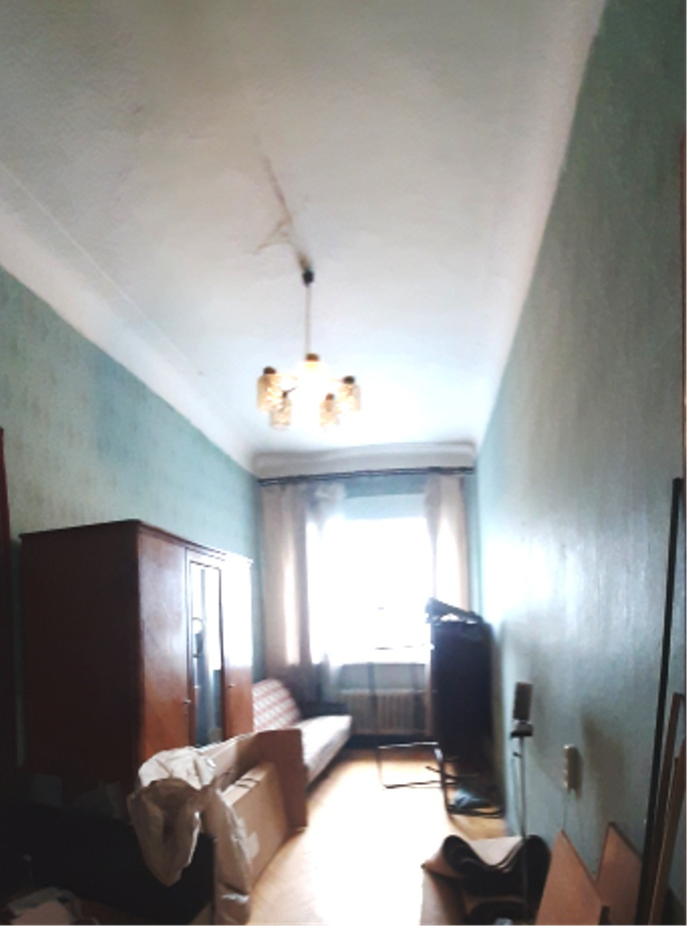 2-комнатная квартира, 70 м² - фото 8