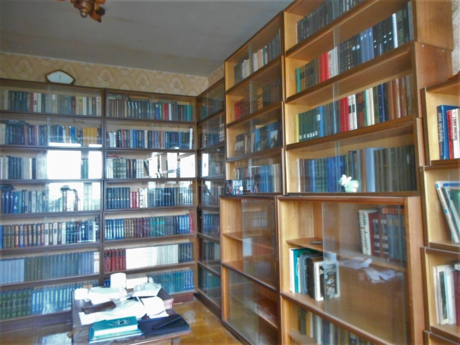 3-комнатная квартира, 74.9 м² - фото 7