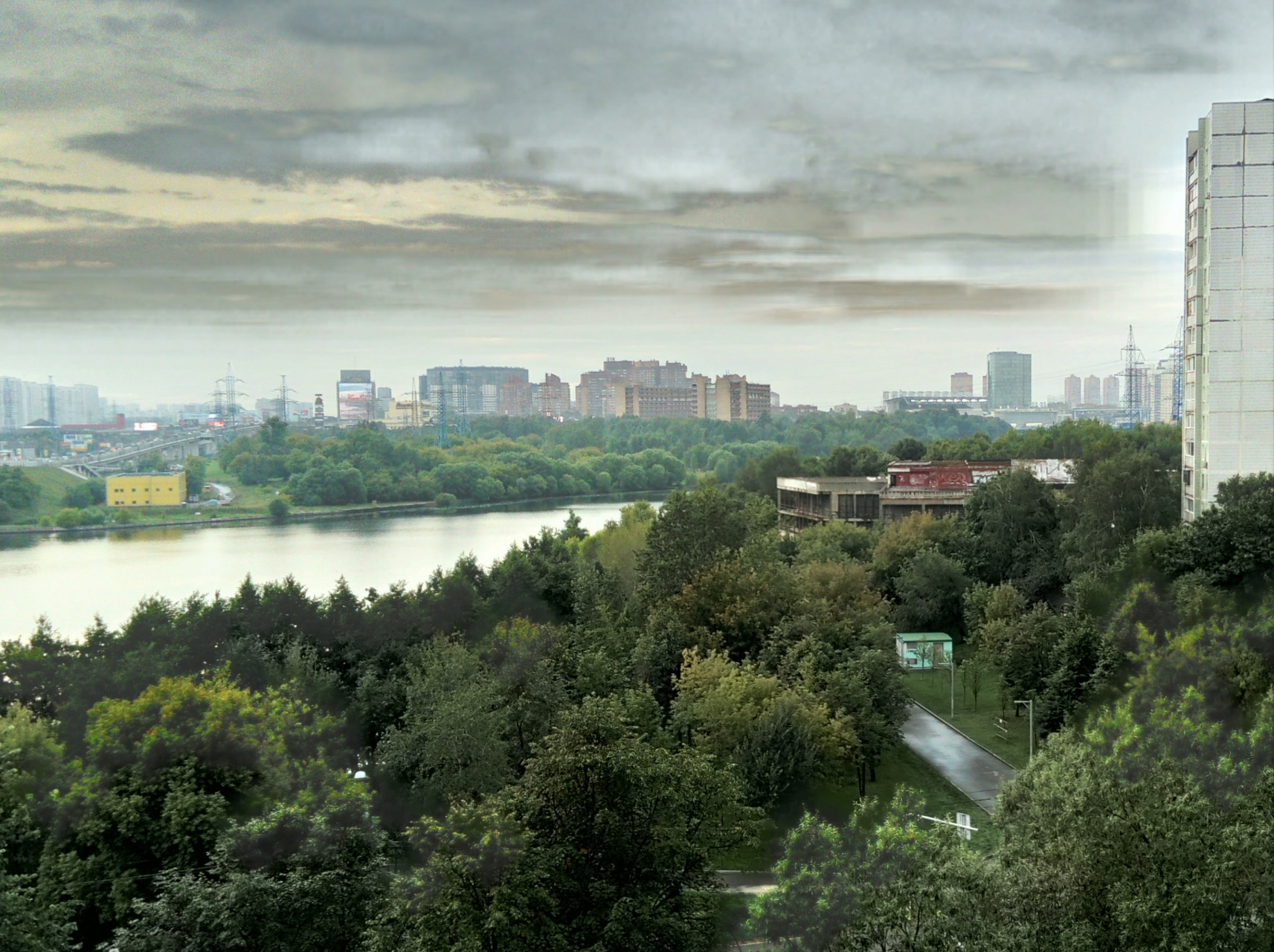 3-комнатная квартира, 74.9 м² - фото 2