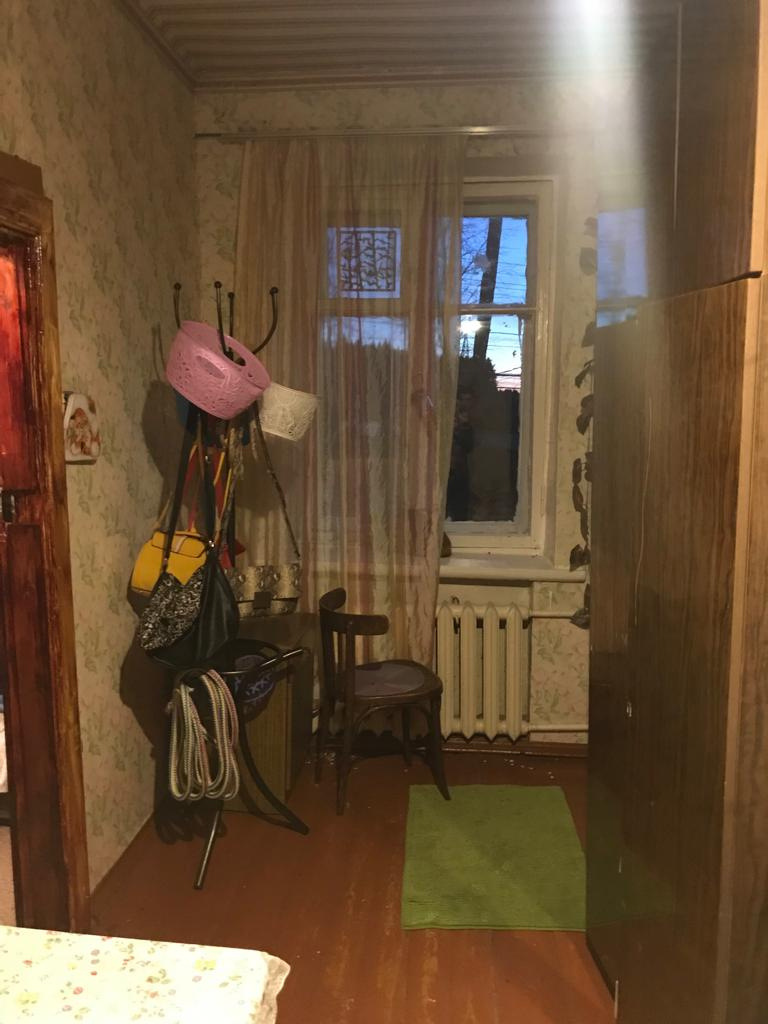 2-комнатная квартира, 45.1 м² - фото 8