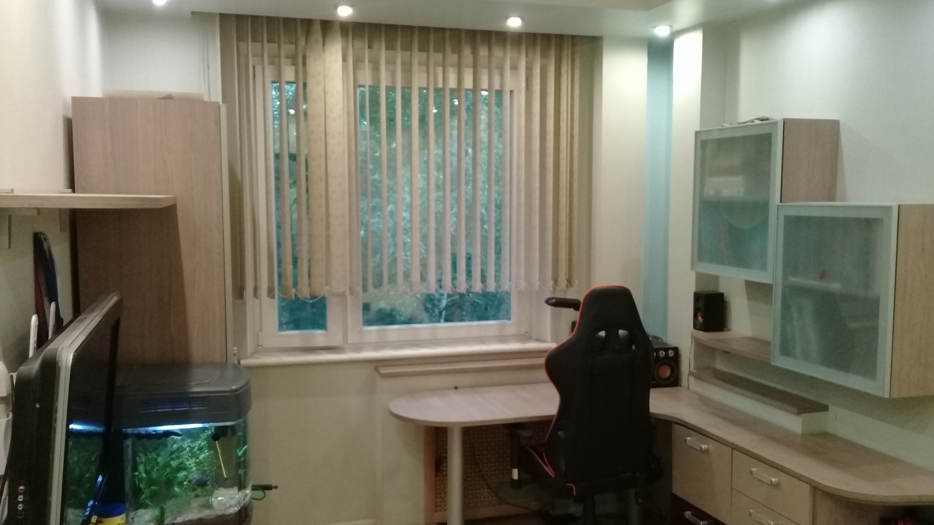 2-комнатная квартира, 51 м² - фото 5