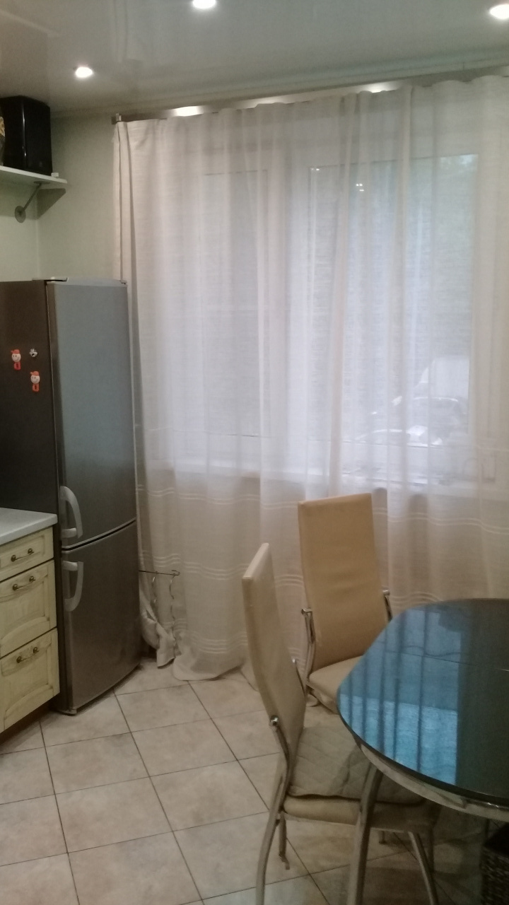 2-комнатная квартира, 51 м² - фото 9