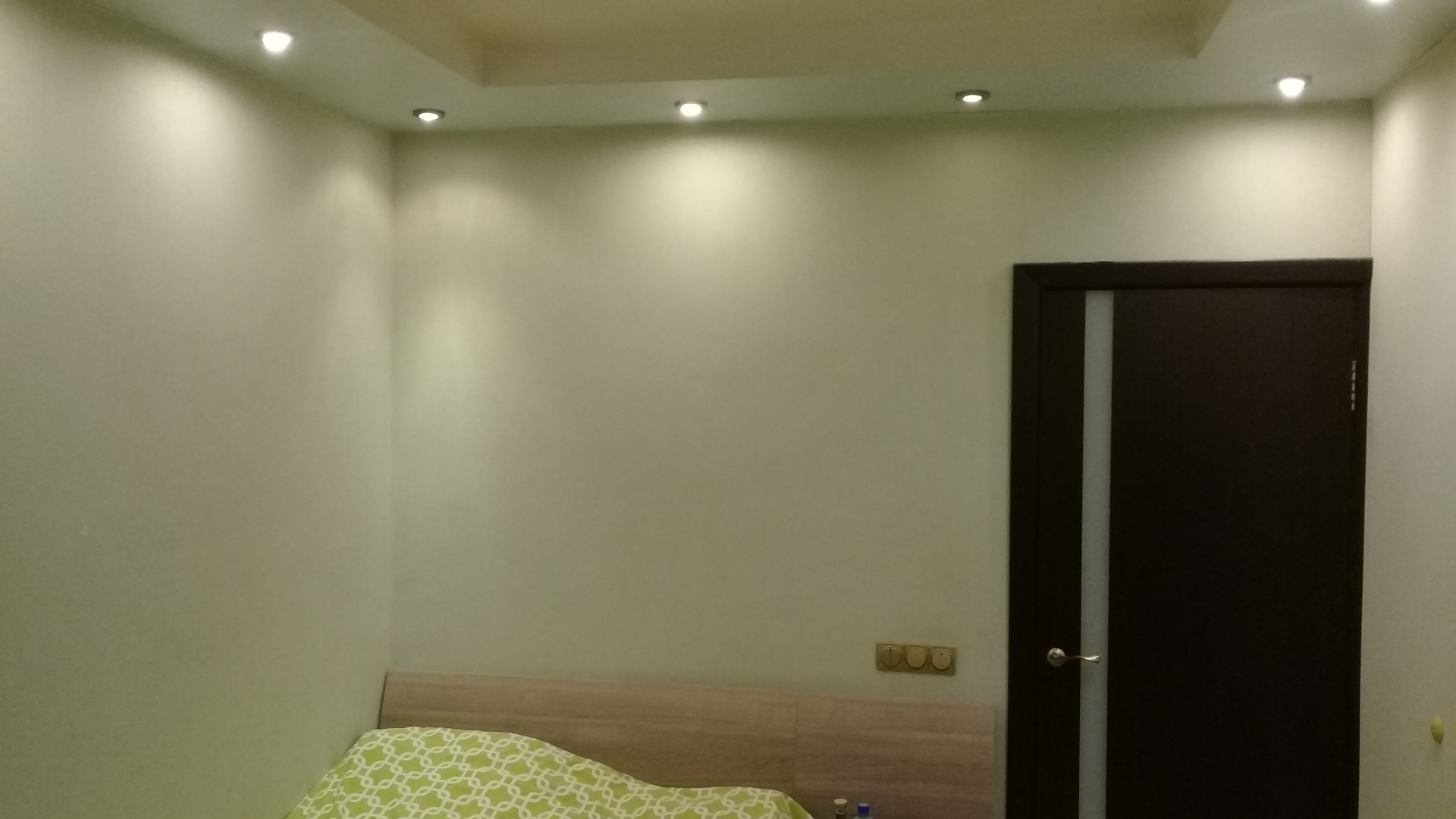 2-комнатная квартира, 51 м² - фото 6