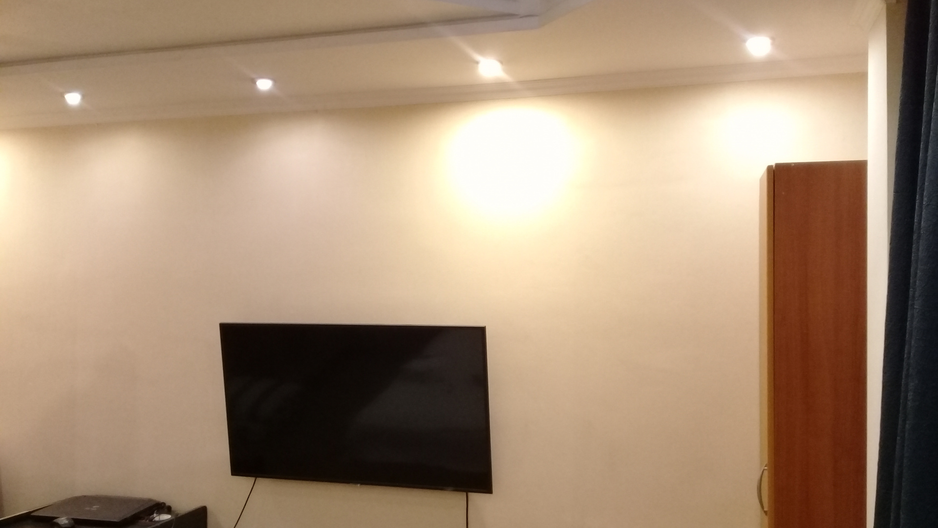 2-комнатная квартира, 51 м² - фото 4