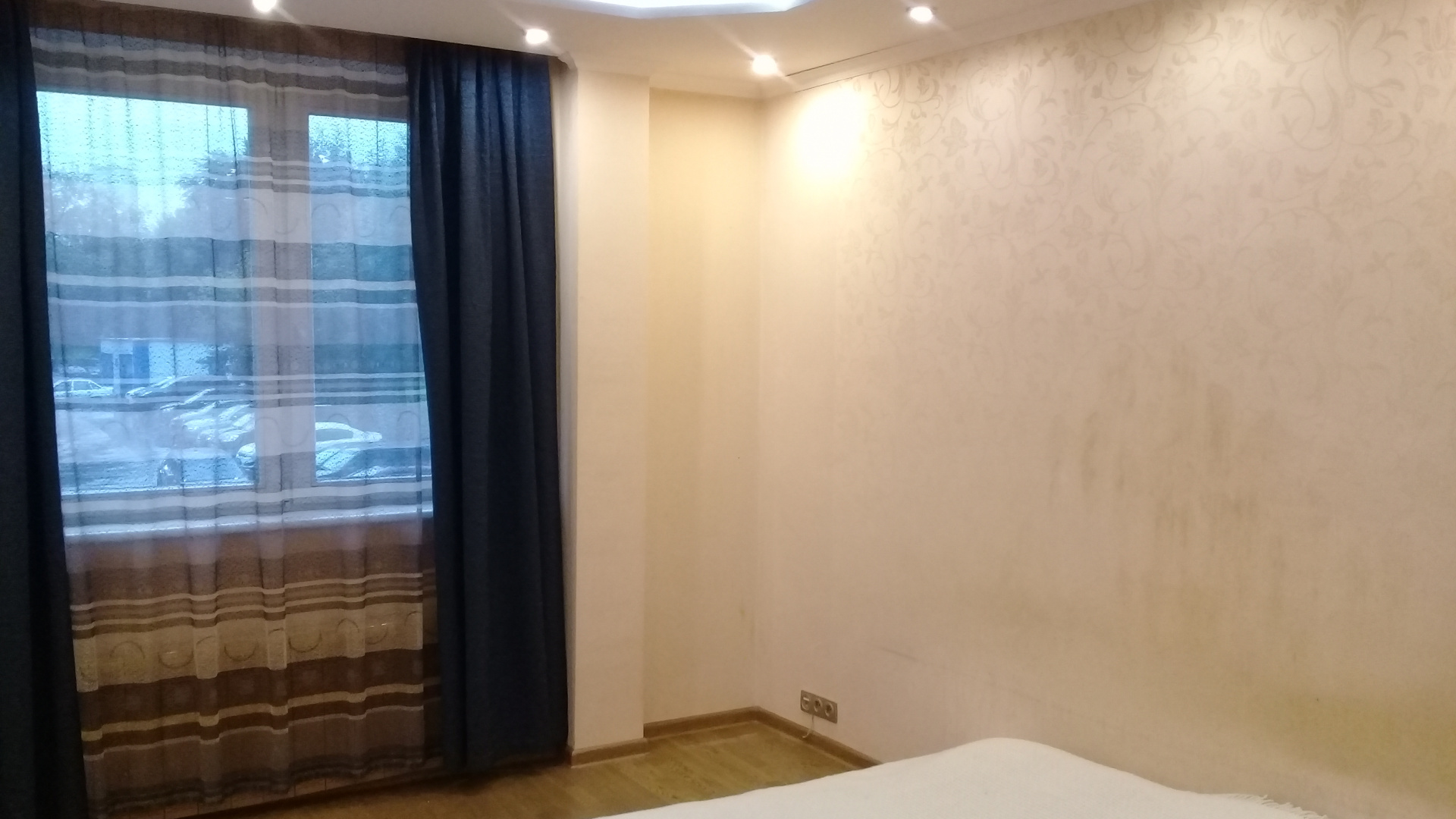 2-комнатная квартира, 51 м² - фото 3