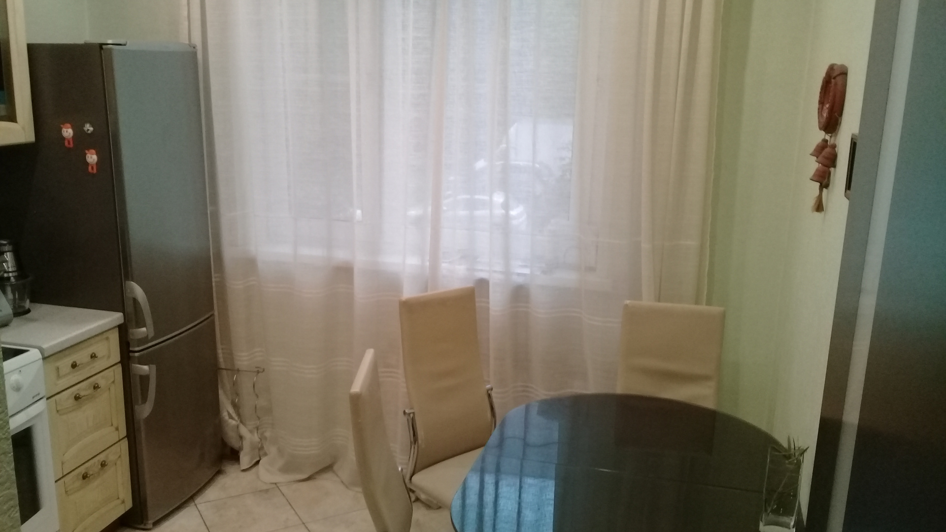2-комнатная квартира, 51 м² - фото 7