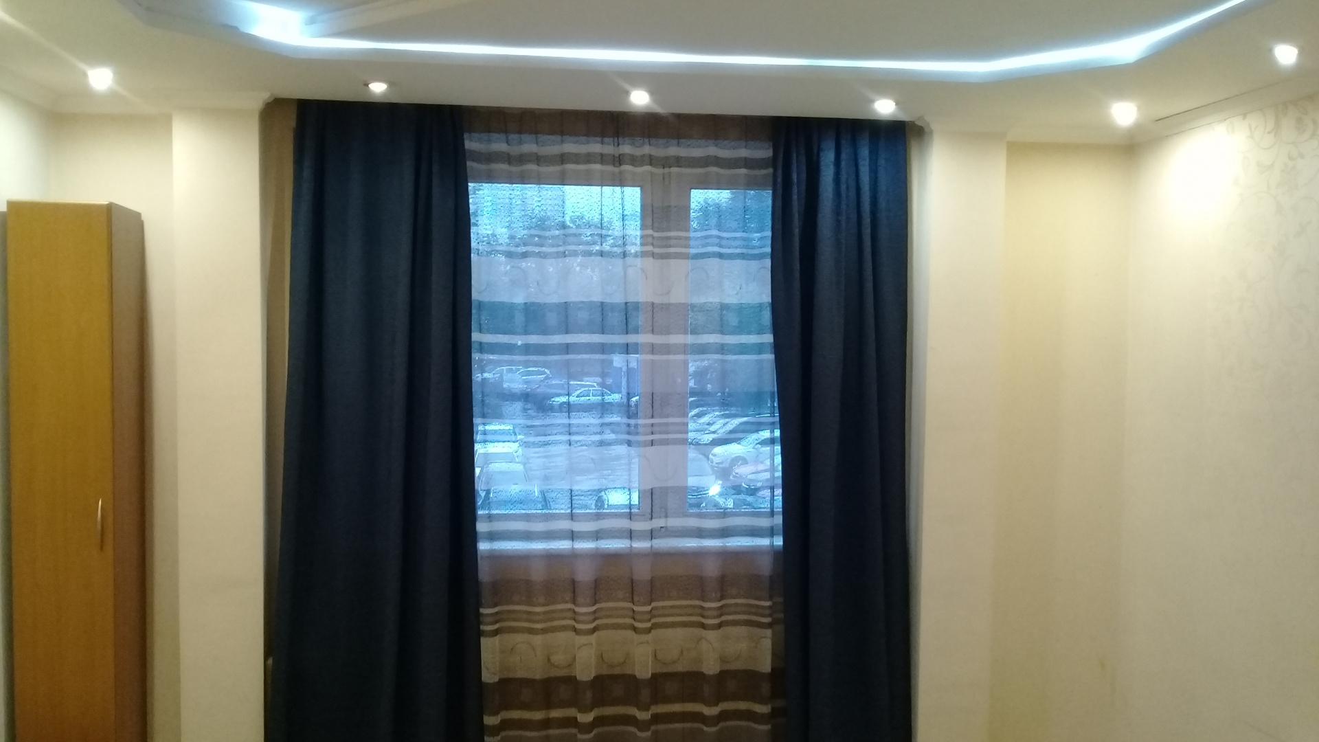 2-комнатная квартира, 51 м² - фото 2