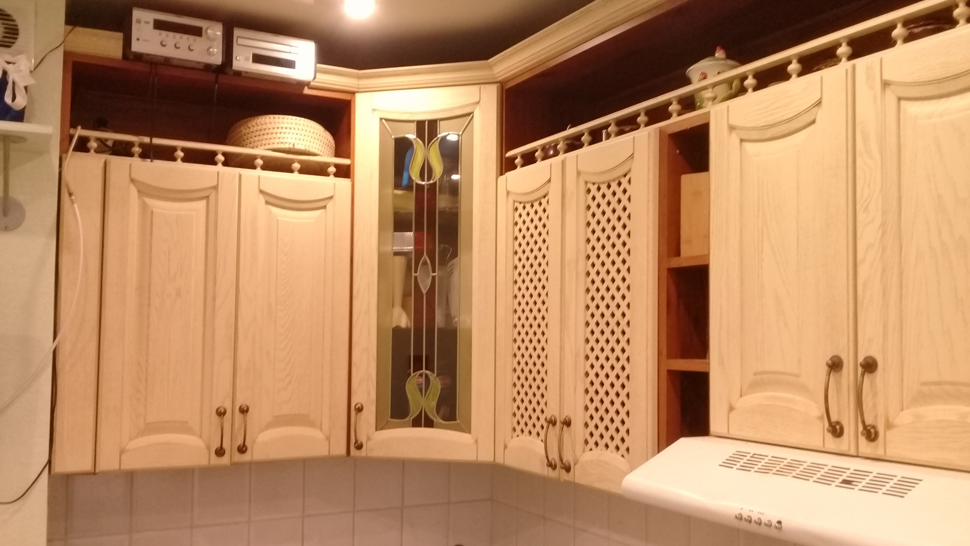 2-комнатная квартира, 51 м² - фото 11