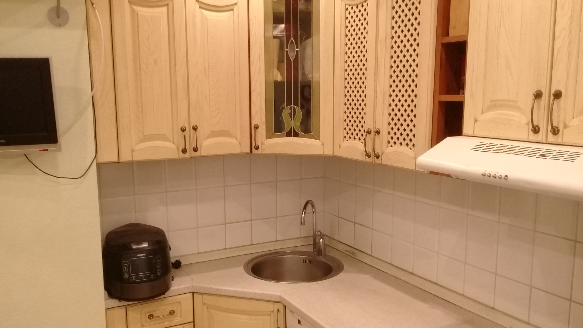 2-комнатная квартира, 51 м² - фото 10