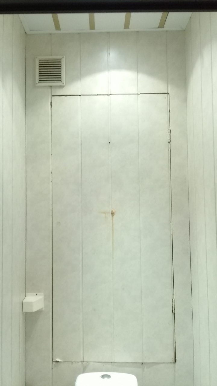 2-комнатная квартира, 51 м² - фото 13
