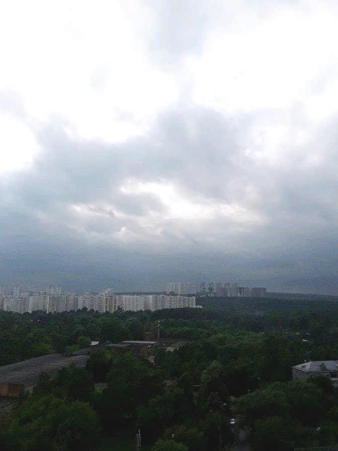 1-комнатная квартира, 37 м² - фото 8