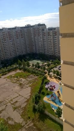 3-комнатная квартира, 74 м² - фото 9