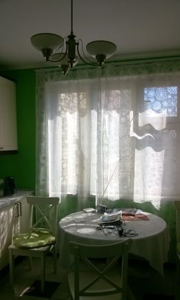 3-комнатная квартира, 74 м² - фото 10