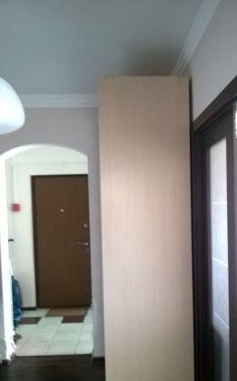 3-комнатная квартира, 74 м² - фото 7