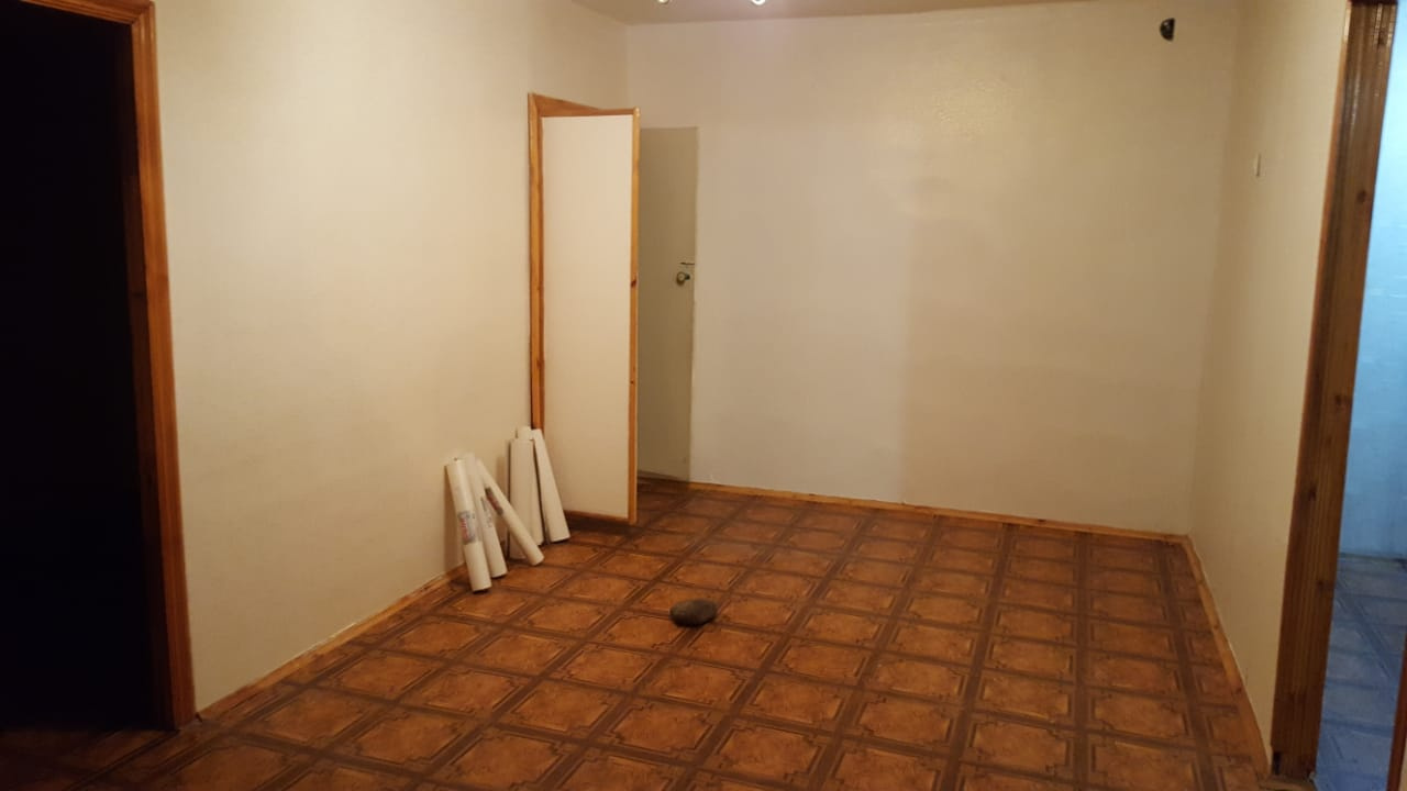 2-комнатная квартира, 45 м² - фото 2
